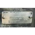 Previous Part Detail 1